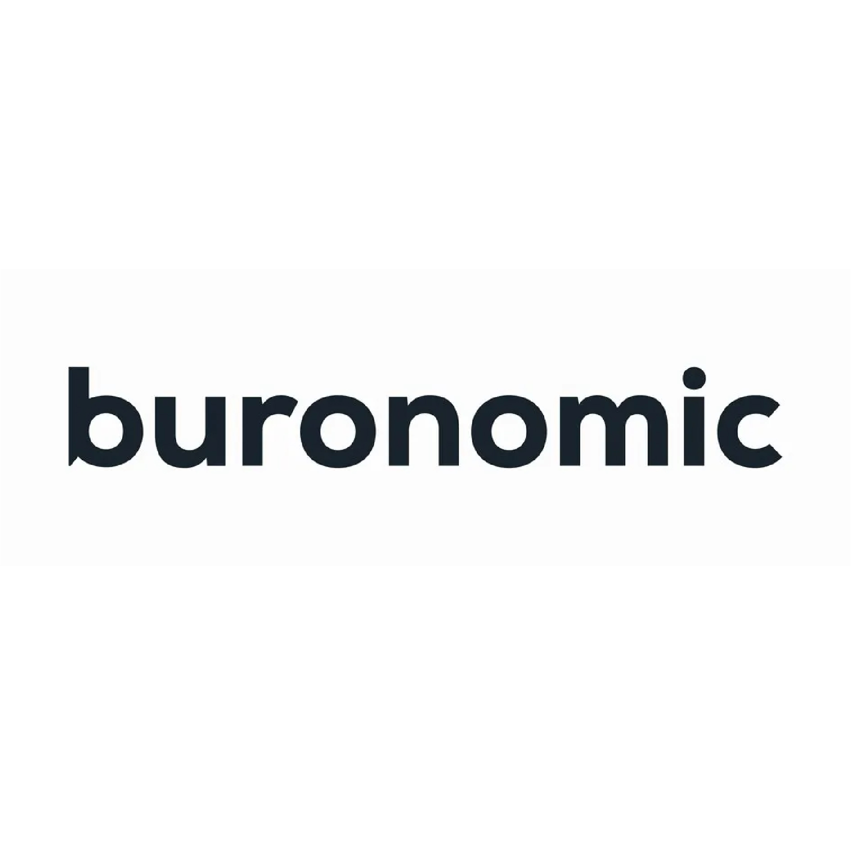 BURONOMIC
