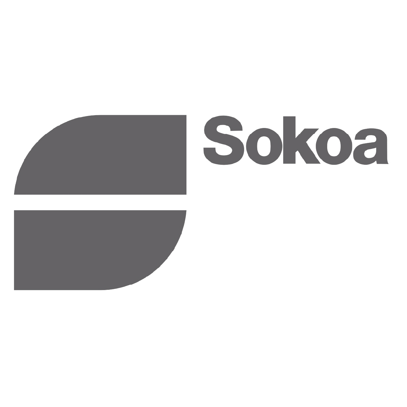 SOKOA