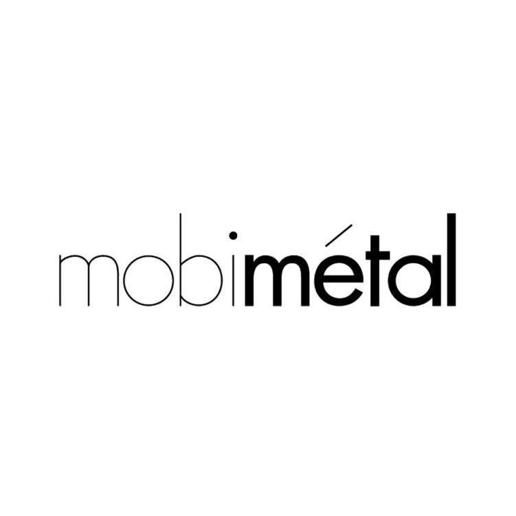 MOBIMETAL