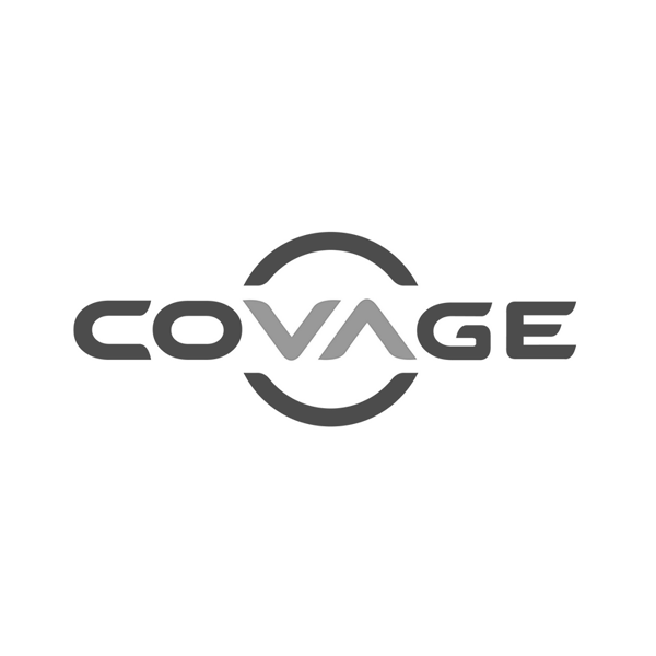 Covage