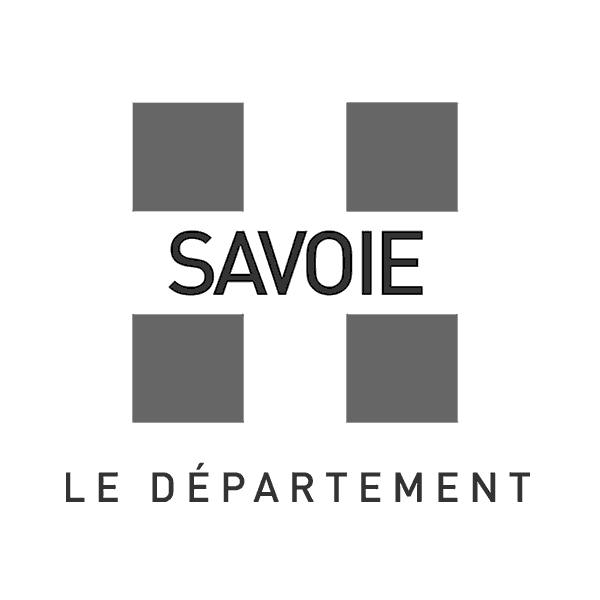 Departement Savoie