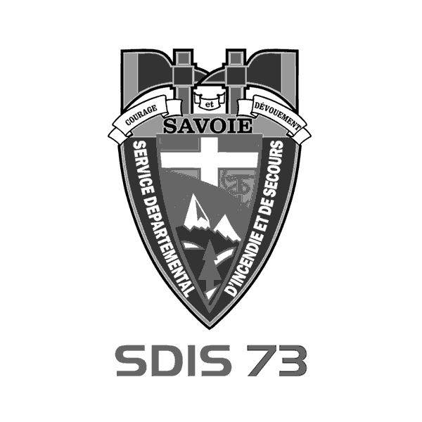 SDIS73