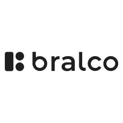 BRALCO