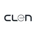 CLEN