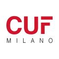 CUF MILANO