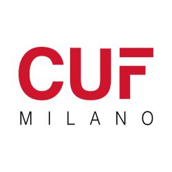 CUF MILANO