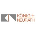 KONIG + NEURATH