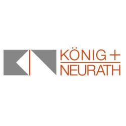 KONIG + NEURATH