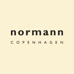 NORMANN COPENHAGEN