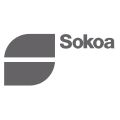 SOKOA