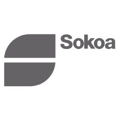 SOKOA