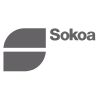 SOKOA