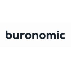 BURONOMIC
