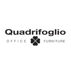 QUADRIFOGLIO