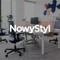 NOWYSTYL