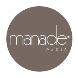 MANADE